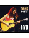 Meike Koester - Meike Live