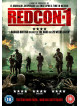 Redcon 1 [Edizione: Regno Unito]