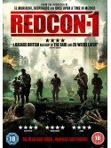 Redcon 1 [Edizione: Regno Unito]