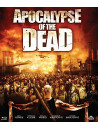 Apocalypse Of The Dead