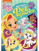 Sunny Day: Welcome To The Pet Parlor [Edizione: Stati Uniti]