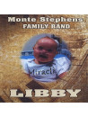 Monte Stephens - Libby [Edizione: Stati Uniti]