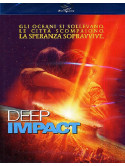 Deep Impact