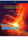 Deep Impact
