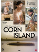 Corn Island