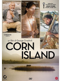 Corn Island