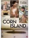 Corn Island