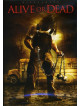 Alive Or Dead [Edizione: Stati Uniti]