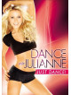 Dance With Julianne: Just Dance [Edizione: Stati Uniti]
