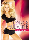 Dance With Julianne: Just Dance [Edizione: Stati Uniti]