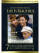 Life Is Beautiful (1997) [Edizione: Stati Uniti]
