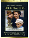 Life Is Beautiful (1997) [Edizione: Stati Uniti]