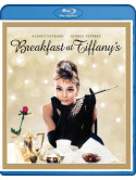 Breakfast At Tiffany'S [Edizione: Stati Uniti]