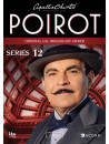 Agatha Christie'S Poirot: Series 12 (2 Dvd) [Edizione: Stati Uniti]