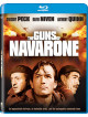 Guns Of Navarone [Edizione: Stati Uniti]