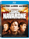 Guns Of Navarone [Edizione: Stati Uniti]