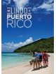 Que Lindo Es Puerto Rico [Edizione: Stati Uniti]