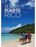 Que Lindo Es Puerto Rico [Edizione: Stati Uniti]