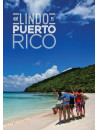 Que Lindo Es Puerto Rico [Edizione: Stati Uniti]