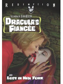 Dracula'S Fiancee / Lost In New York [Edizione: Stati Uniti]