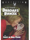 Dracula'S Fiancee / Lost In New York [Edizione: Stati Uniti]