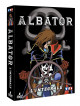 Albator L'Integrale (6 Dvd) [Edizione: Francia]
