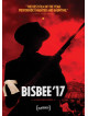 Bisbee 17 [Edizione: Stati Uniti]
