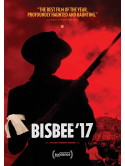 Bisbee 17 [Edizione: Stati Uniti]