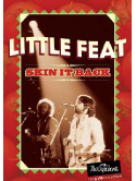 Little Feat - Skin It Back