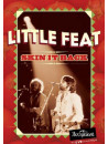 Little Feat - Skin It Back