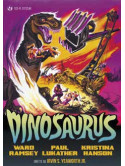 Dinosaurus