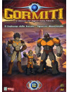 Gormiti 12