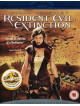 Milla Jovovich - Resident Evil : Extinction [Edizione: Giappone]