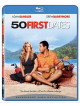 Drew Barrymore - 50 First Dates [Edizione: Giappone]