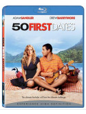 Drew Barrymore - 50 First Dates [Edizione: Giappone]