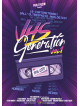 Vhs Generation Vol. 1