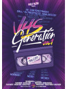 Vhs Generation Vol. 1