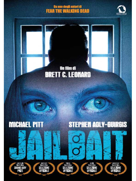 Jailbait