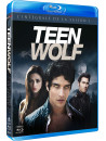 Teen Wolf - Saison 1 (2 Blu-Ray) [Edizione: Francia]