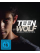 Teen Wolf - Saison 5 (4 Blu-Ray) [Edizione: Francia]