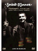 Sinead O'Connor - Goodnight, Thank You, You've Been A Lovely Audience