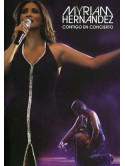 Hernandez Myriam - Contigo En Concierto