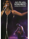 Hernandez Myriam - Contigo En Concierto
