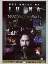 Solis Marco Antonio - Una Noche De Luna