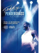 Teddy Pendergrass - If You Don'T Know Me