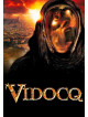 Vidocq