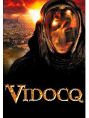 Vidocq