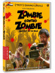 Zombie Contro Zombie
