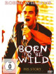 Robbie Williams - Born To Be Wild
