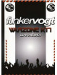 Funker Vogt - War Zone K17 Live In Berlin (2 Dvd)